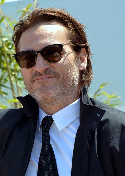 Joaquin-Phoenix