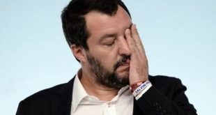 salvini