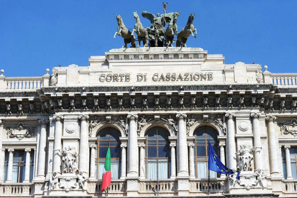 dl sicurezza