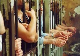 carcere sovraffollamento