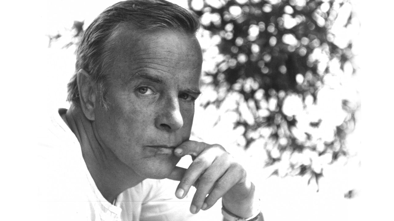 Franco Zeffirelli