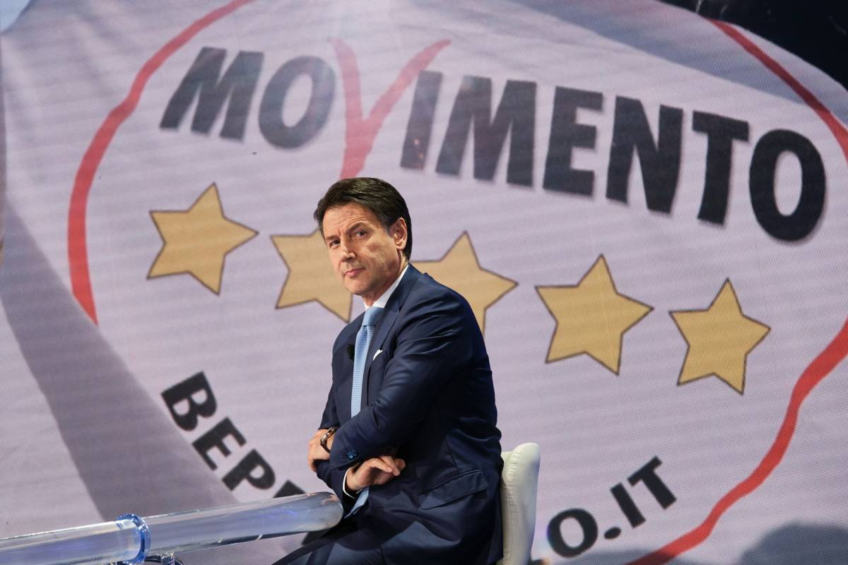 m5s