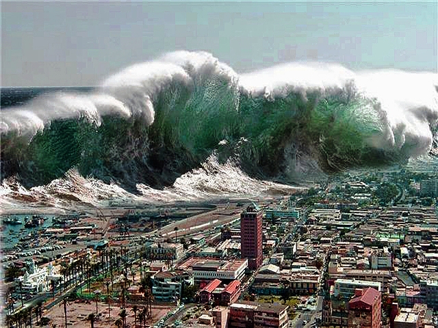 ilgiornalepopolare tsunami