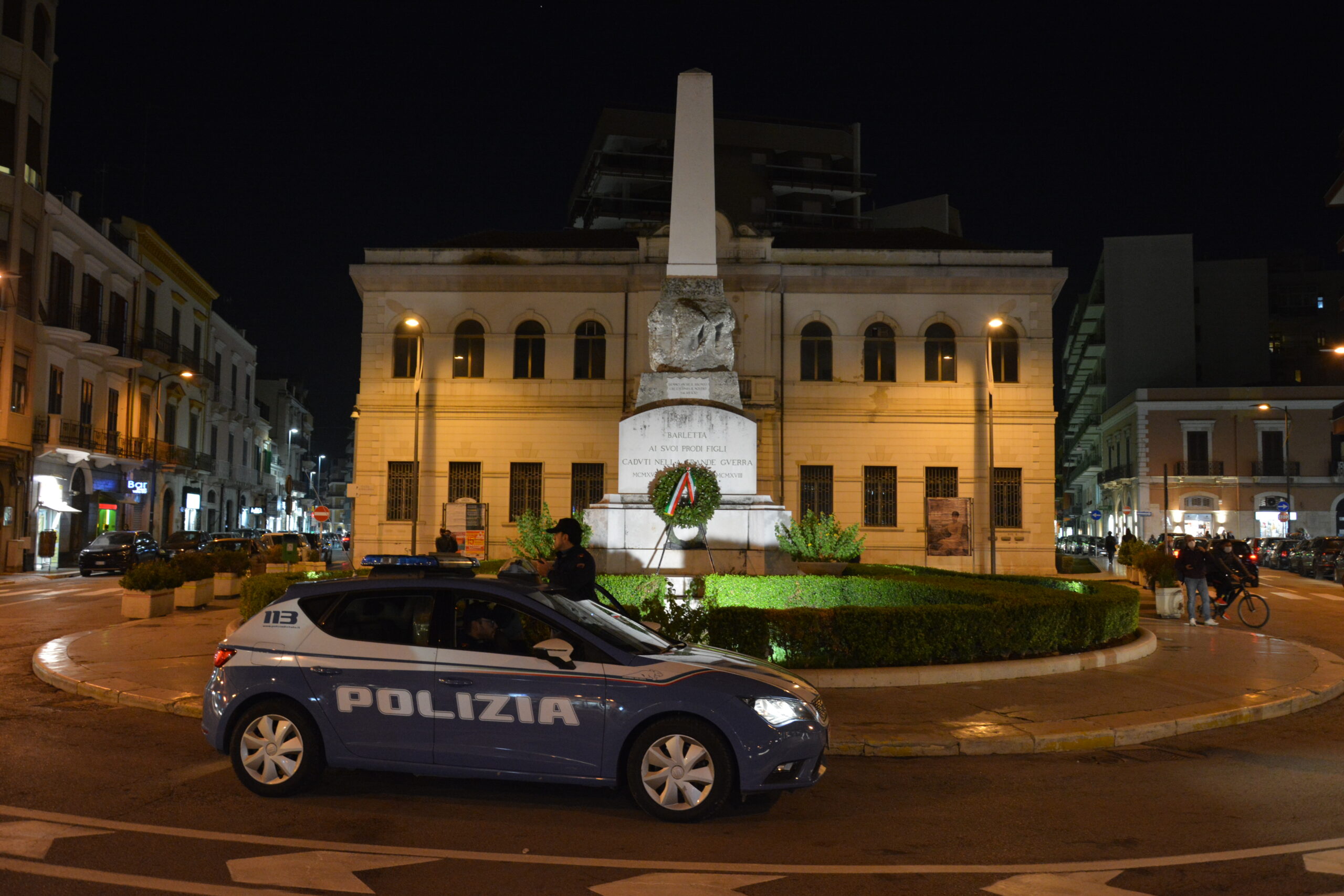 ilgiornalepopolare estorsione