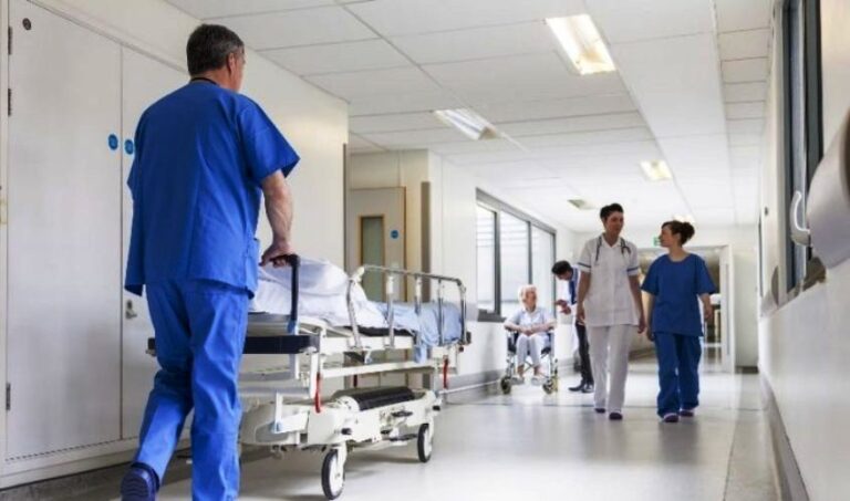 ilgiornalepopolare sanità