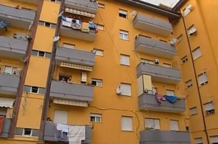 ilgiornalepopolare balcone