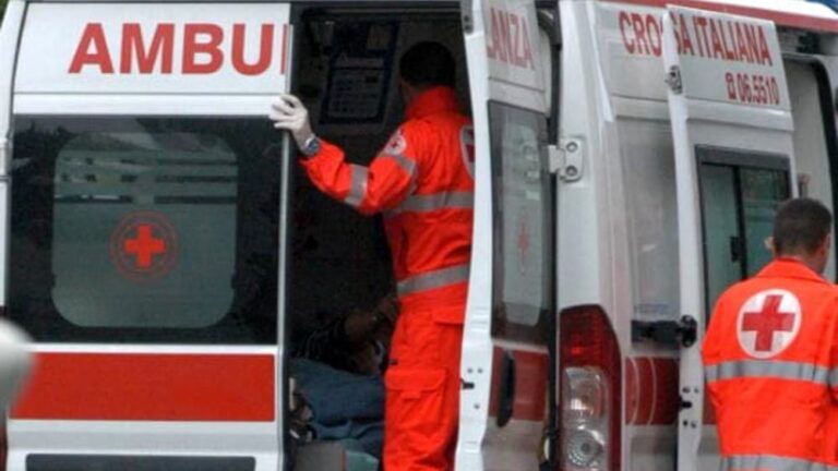 ilgiornalepopolare 11enne