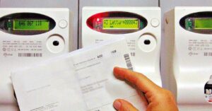 ilgiornalepopolare energia