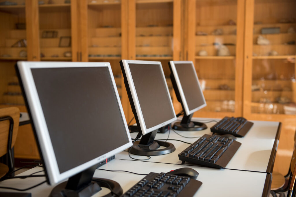 ilgiornalepopolare pc