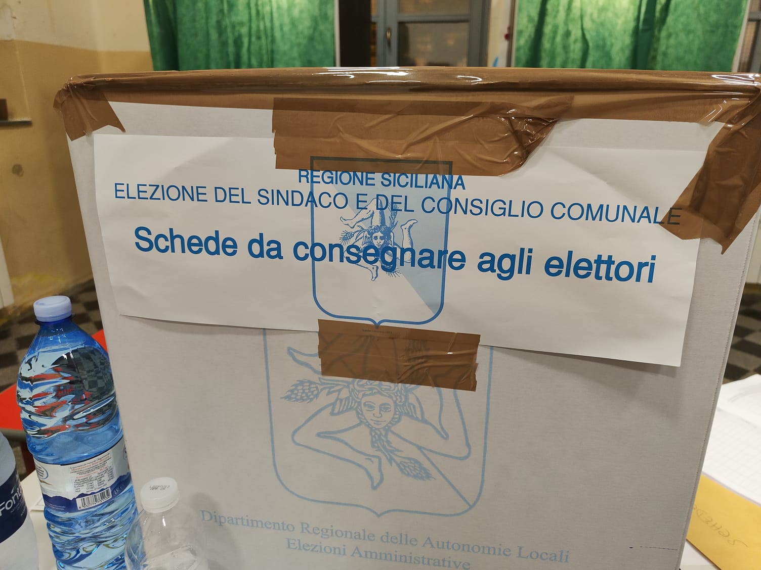 ilgiornalepopolare siracusa