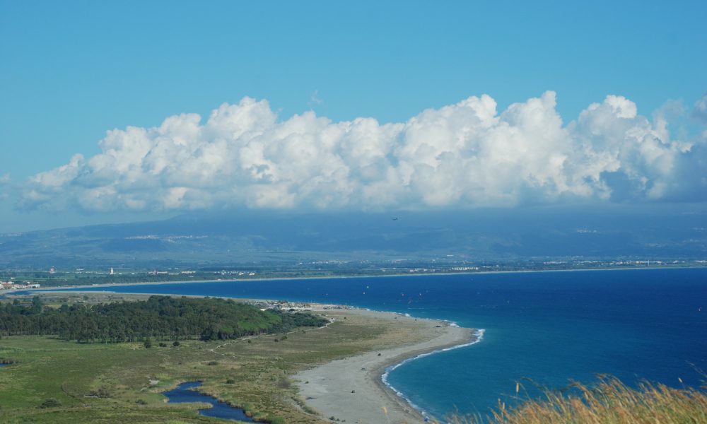 ilgiornalepopolare golfo