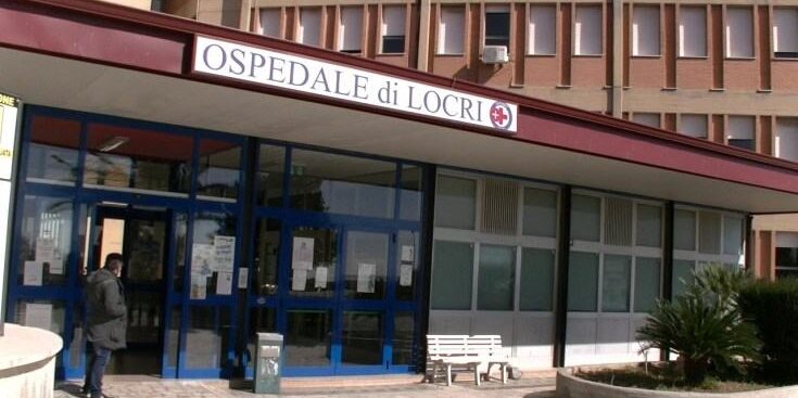 ilgiornalepopolare locri