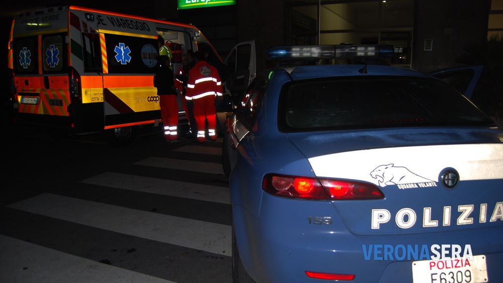 ilgiornalepopolare polizia