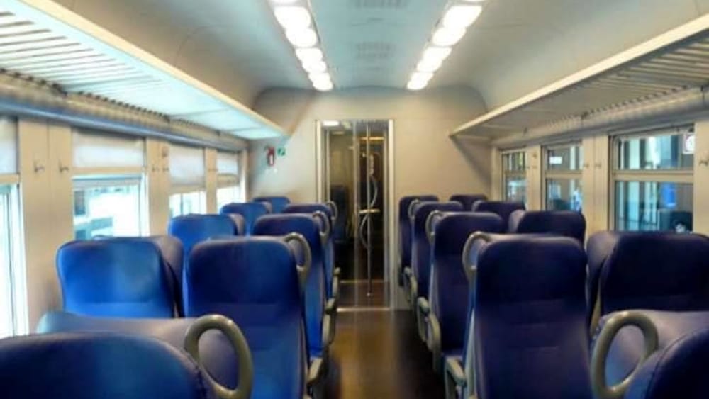 ilgiornalepopolare treno