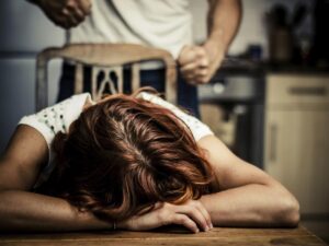 ilgiornalepopolare violenza