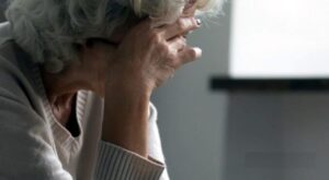 ilgiornalepopolare truffa