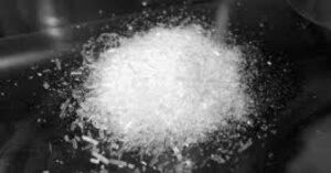 ilgiornalepopolare ketamina