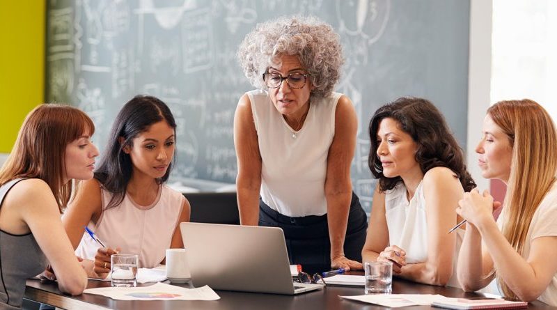 ilgiornalepopolare donne