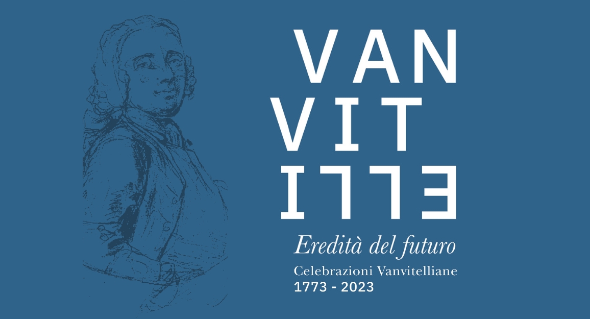 "Musica al tempo di Vanvitelli"