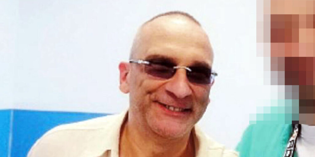 Matteo Messina Denaro in coma il giornale popolare