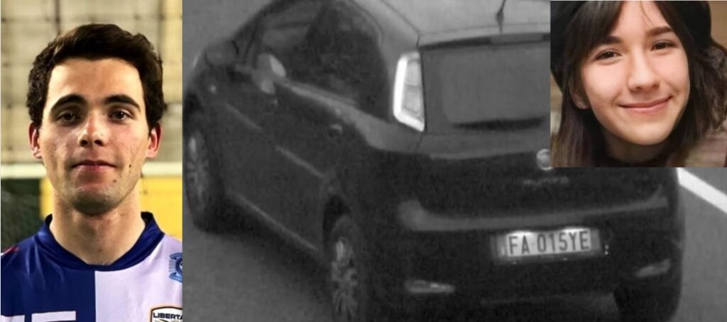 JEJA riempie la fessura del sedile dell'auto 2 pezzi, riempimento universale della fessura del sedile dell'auto, per evitare la caduta di oggetti, nero