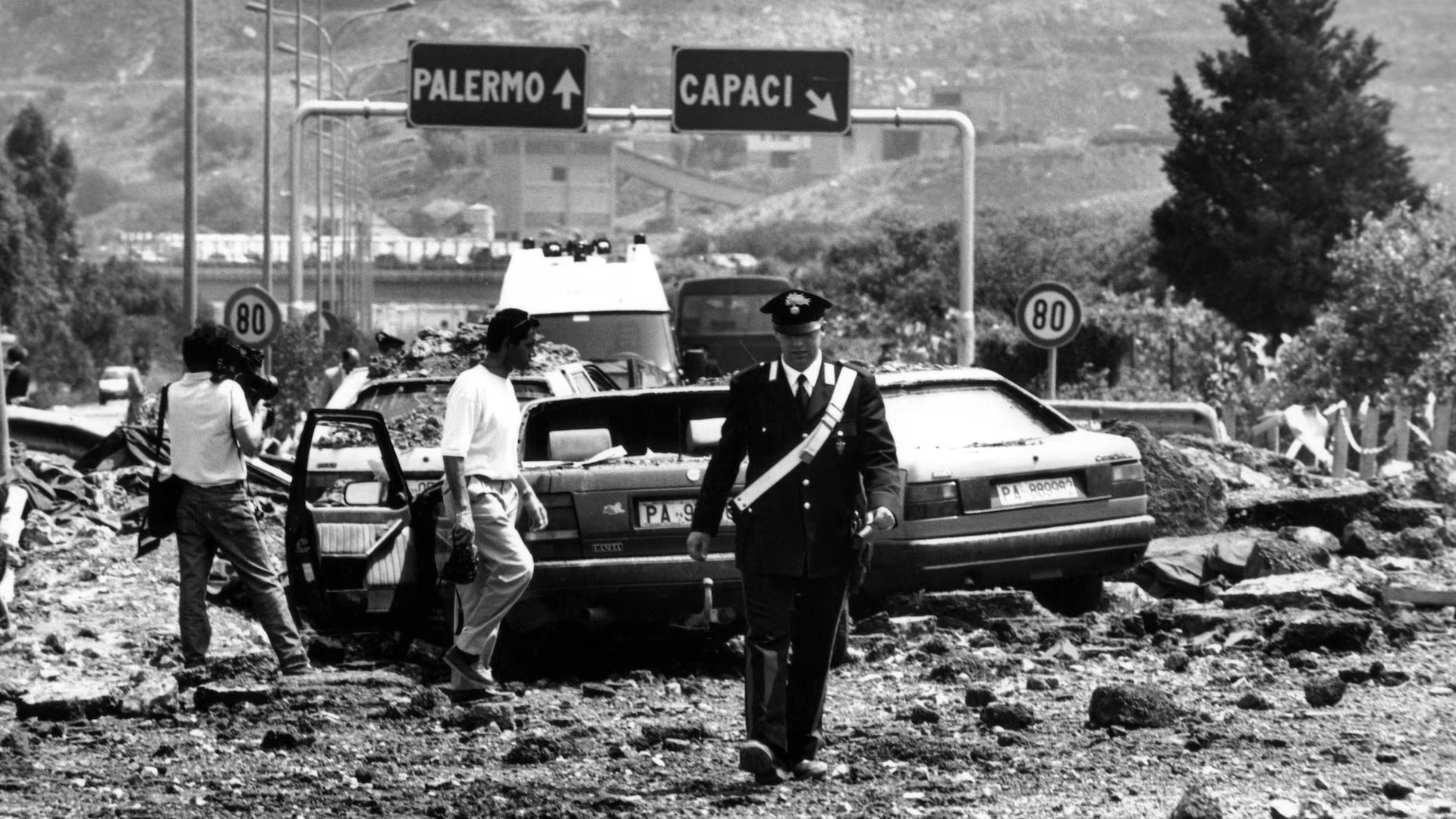 Strage di Capaci