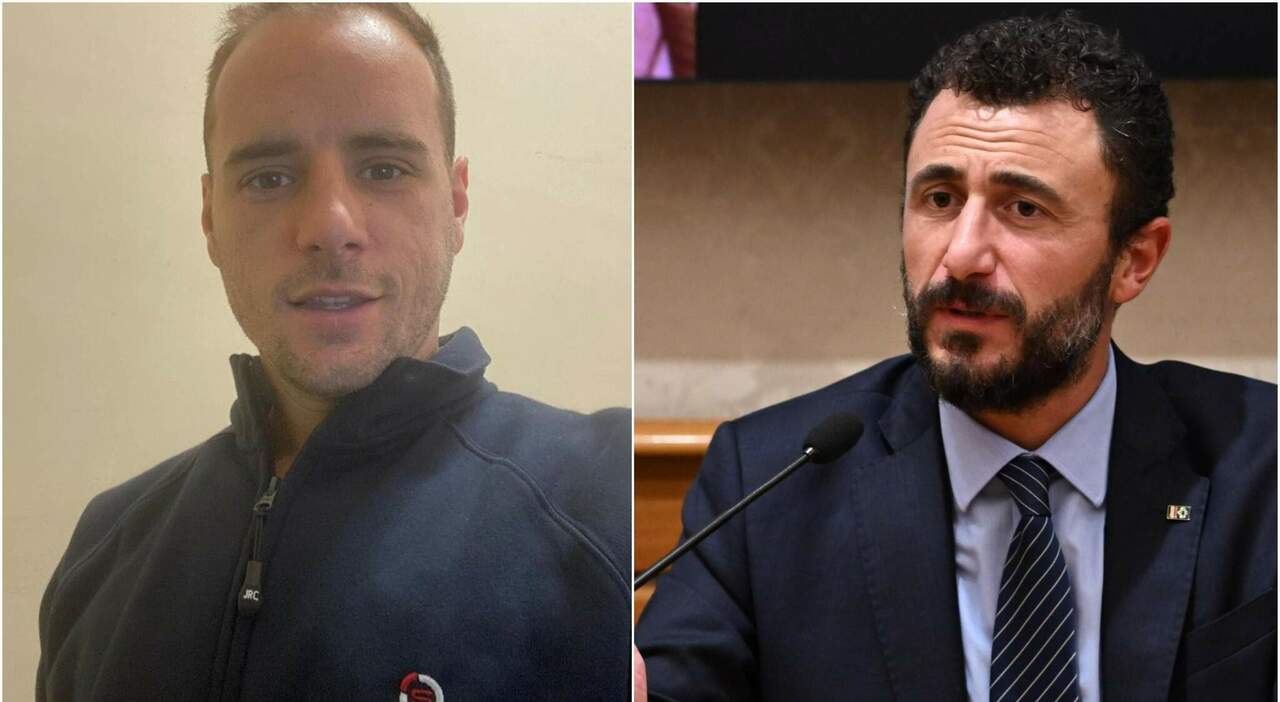 Sparo di Capodanno, niente processo per Pozzolo: Campana ritira la querela