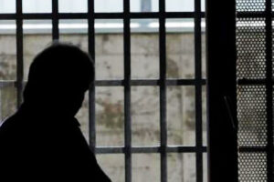 suicidio in carcere