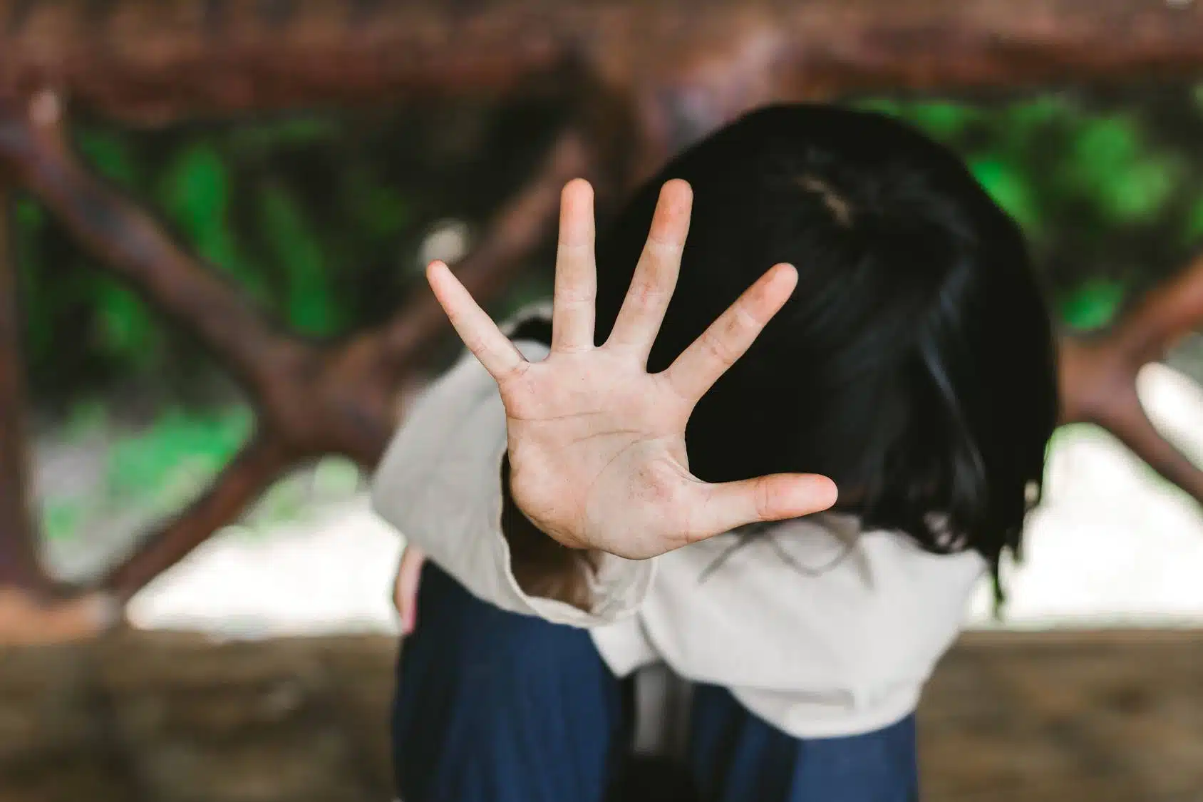pedofilo pedofilia pedopornografia materiale pedopornografico