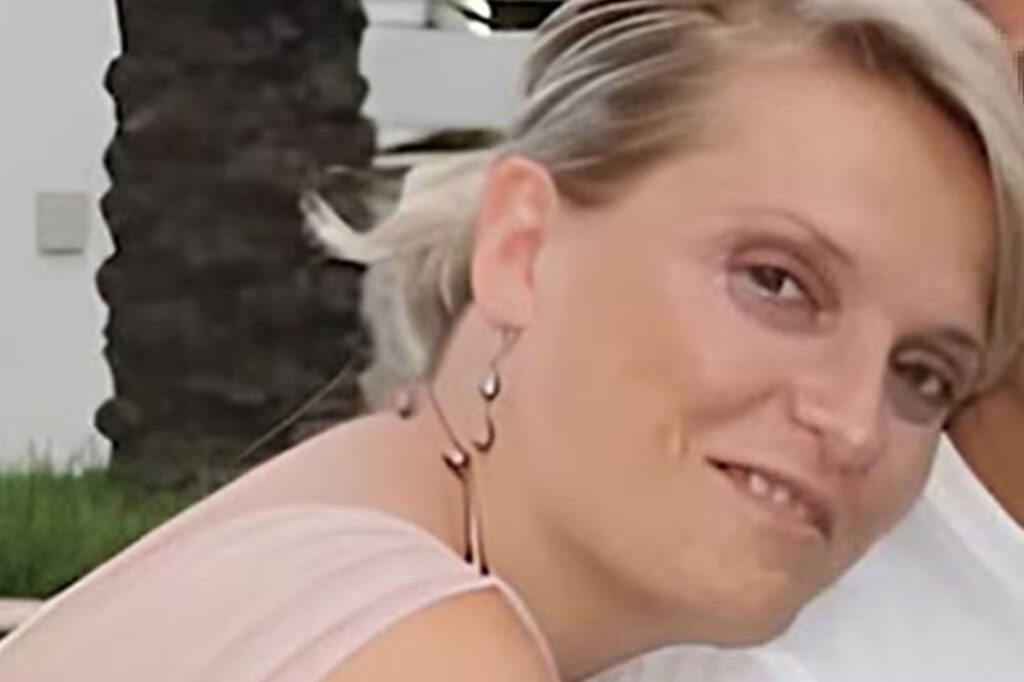 Antonella Iaccarino