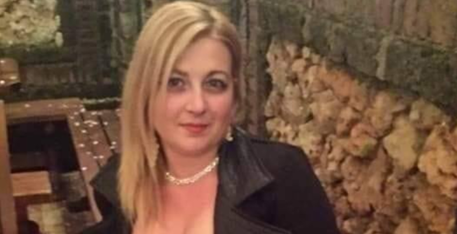 Carmela Quaranta