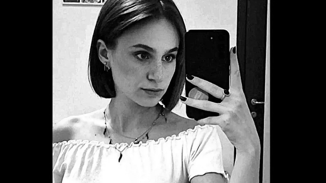 Ilaria Sula