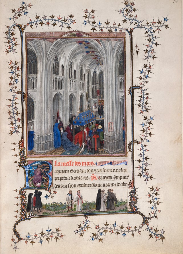 Jan Van Eyck