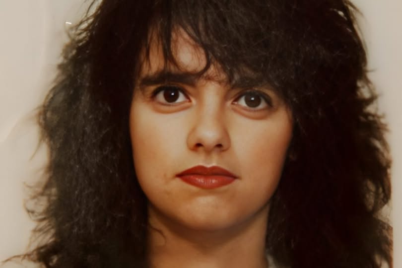 Nada Cella