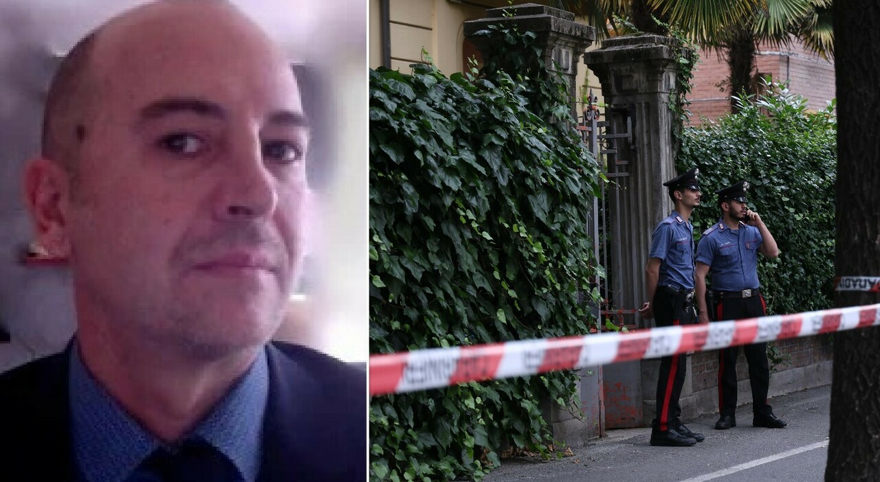 Giuseppe Marra