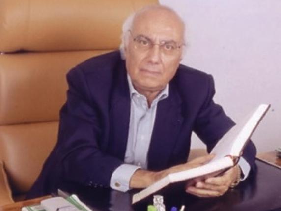 Nino Marazzita
