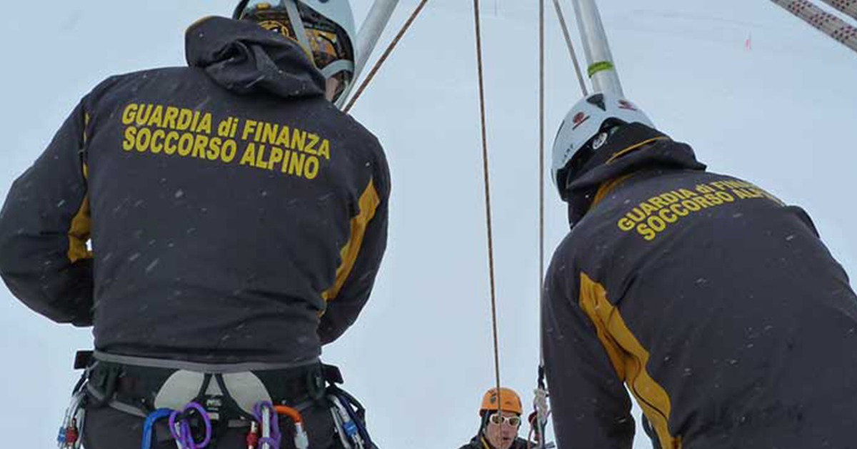 Ancona, scoperta maxi frode fiscale nel settore navale