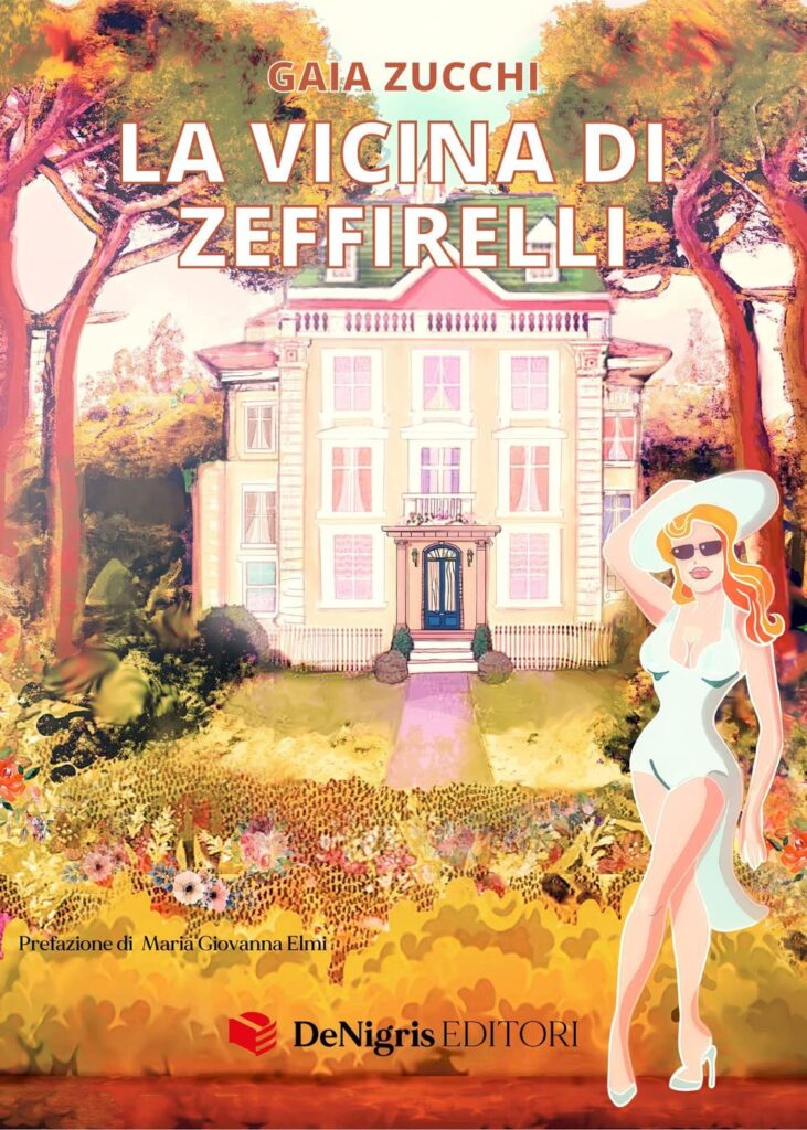 Zeffirelli
