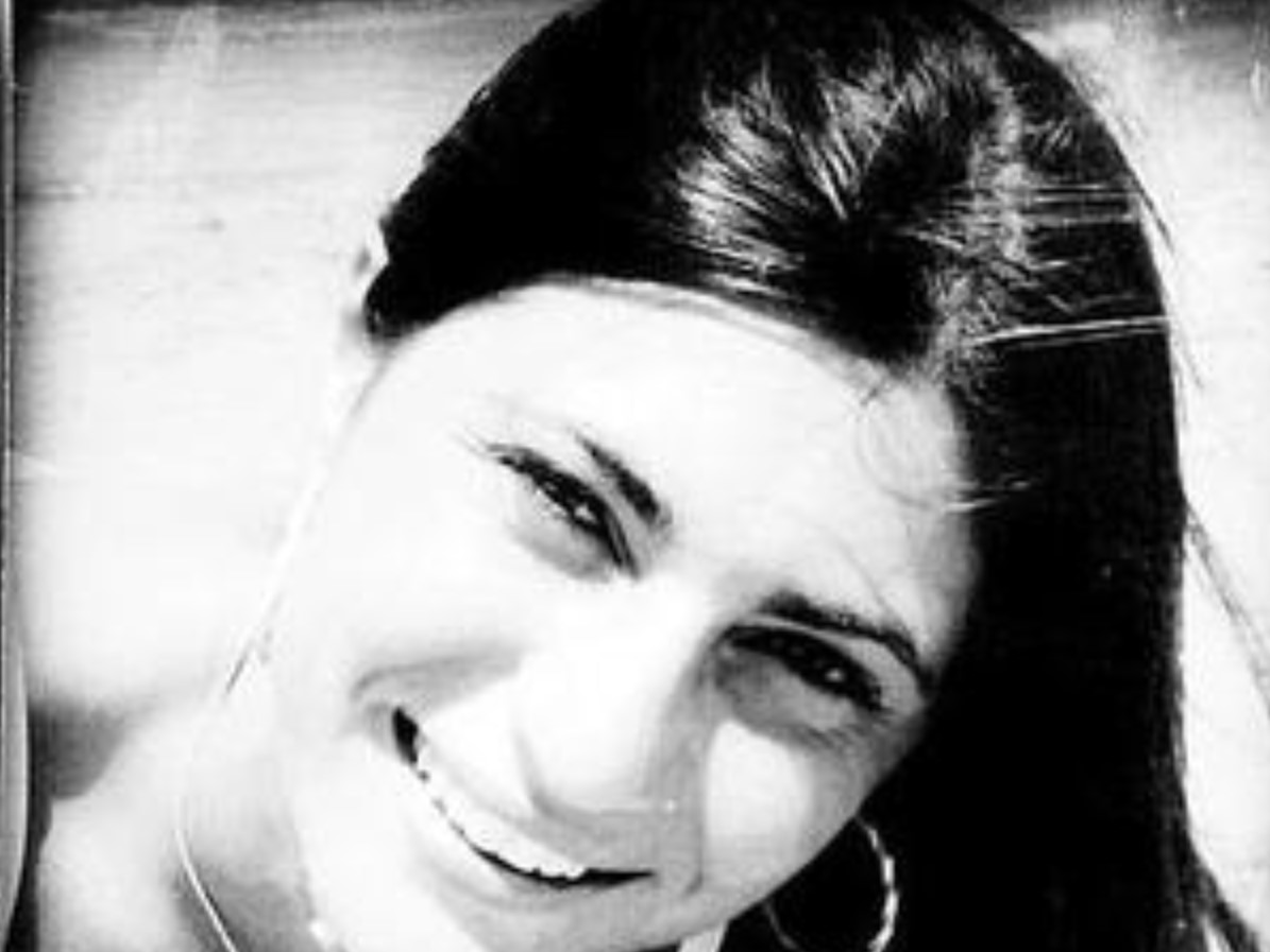 Gelsomina Verde