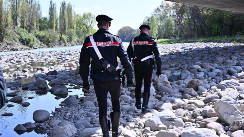 Soiyt Abdelilah morto annegato nell'Oglio fuggiva da agguato