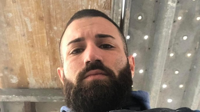 Vito Caputo rissa col morto