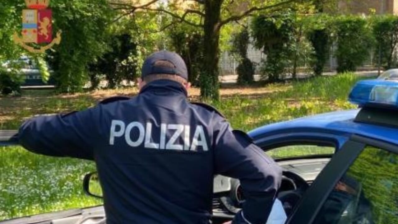 albanese prato