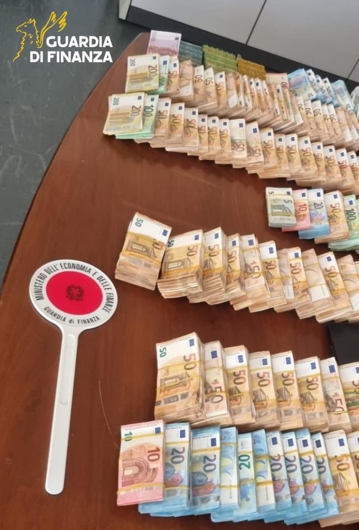 tassi di interesse usura