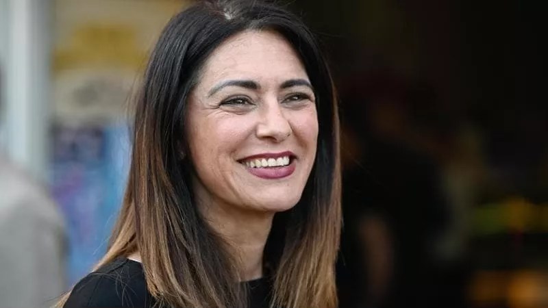 pina picierno