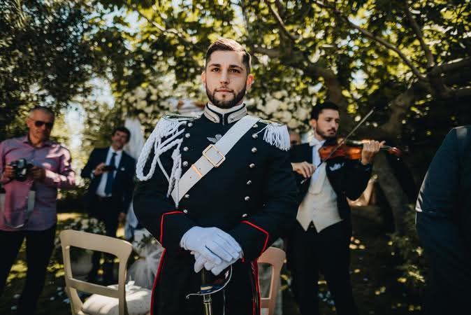 fabrizio spagnoli