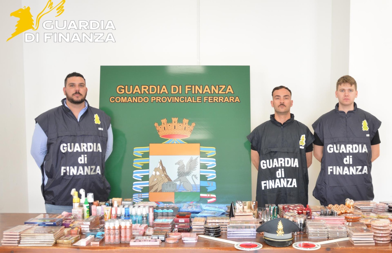 finanza