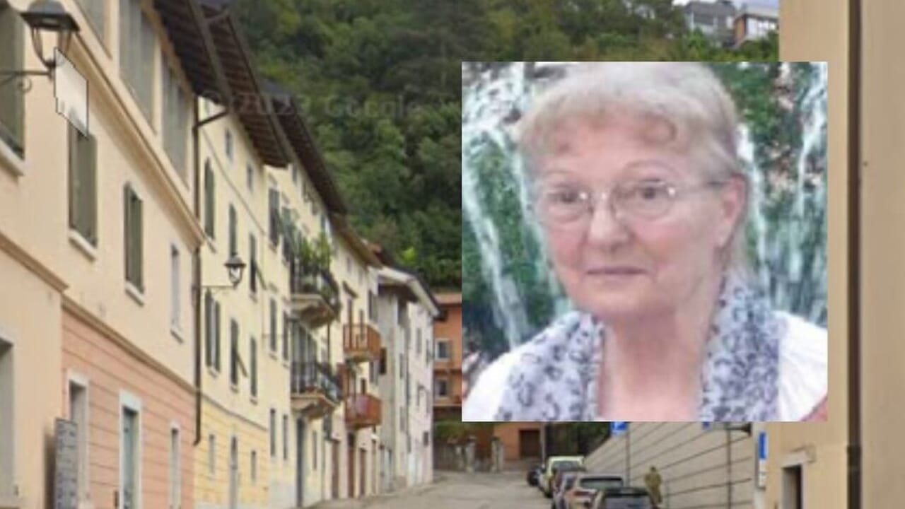Annamaria Sartori