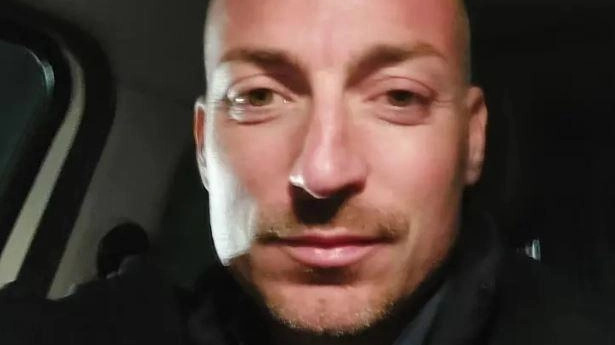 Francesco Tomasella