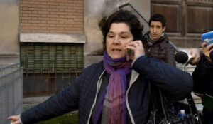 Maria Concetta Riina