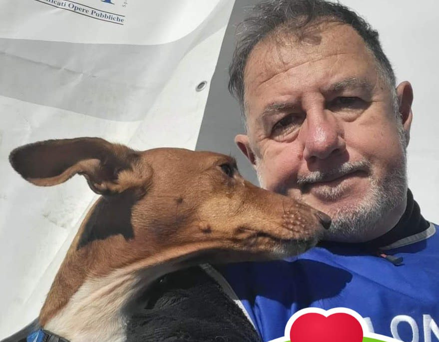 bravi diregente enpa